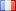 Français 