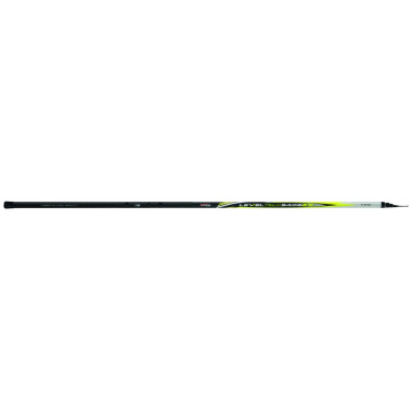 Modelo Tubertini Level Team 5500 EX