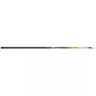 Modelo Tubertini Level Team 5500 EX