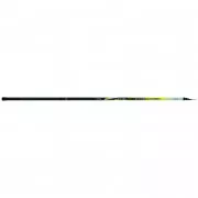 Caña Tubertini Level Team 5500 EX - 7,00mt