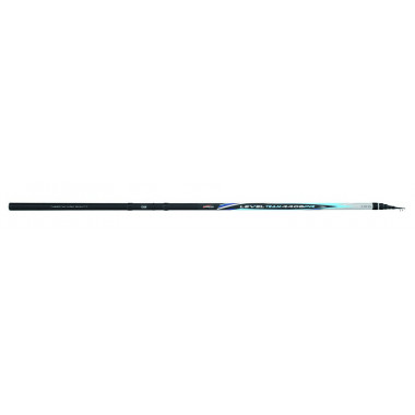 Modelo Tubertini Level Team 4400 PR