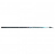 Caña Tubertini Level Team 4400 PR - 4,00mt