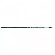 Caña Tubertini Level Team 4400 PR - 5,00mt