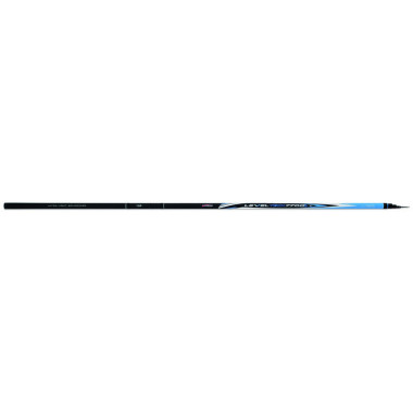 Caña Tubertini Level Tech 7700 - 8,00mt