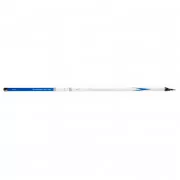Caña Tubertini Magma Next - 6,30mt
