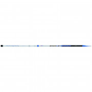 Canne Tubertini Strong 2 Hammer - 6,00mt