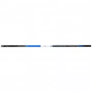 Caña Tubertini Magma Evo - 7,30mt