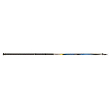 Modelo Tubertini Advantage