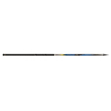 Modelo Tubertini Advantage