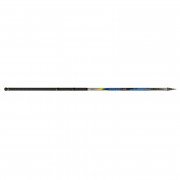 Caña Tubertini Advantage AR - 4,80mt