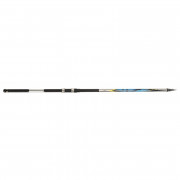 Caña Tubertini Advantage SLD - 4,80mt