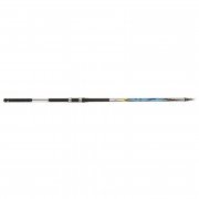Caña Tubertini Advantage SLD - 4,80mt