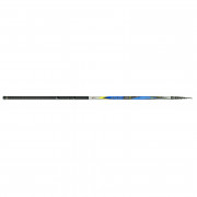 Caña Tubertini Advantage BL - 4,80mt