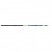 Caña Tubertini Advantage BL - 4,80mt