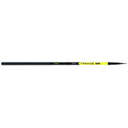 Rod Tubertini Primax - 4,50mt