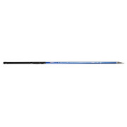 0B321 Harpoon.jpg