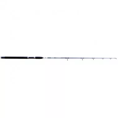 MODEL LINEAEFFE MALIBU
