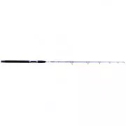 CAÑA MALIBU 165  15/30LB