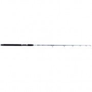 ROD MALIBU 165  15/30LB