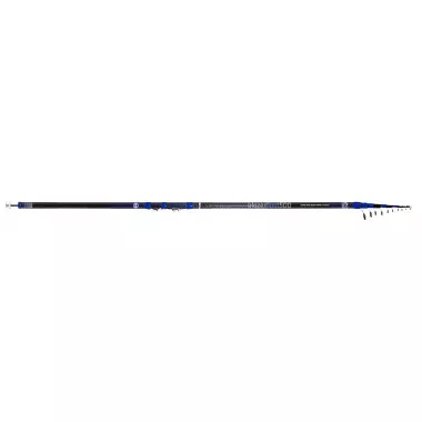 MODELO VEGA 8614 BLAZER FLOAT