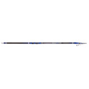 CAÑA 8614-500 BLAZER FLOAT