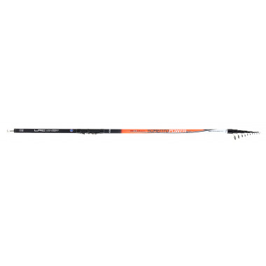 MODELO VEGA 7684 SORENTO POWER
