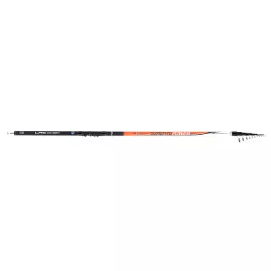 MODELO VEGA 7684 SORENTO POWER