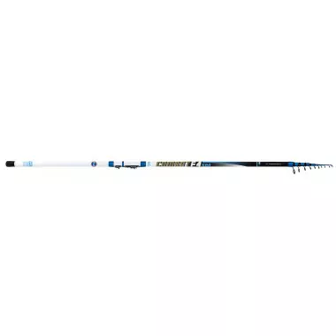 MODELO VEGA 7670 COMBAT F4