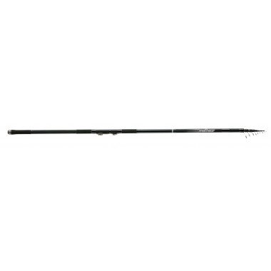 CANNE 1658-500 METHEOR
