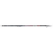 CANNA 7650-400 BULLFIGHT NITRO