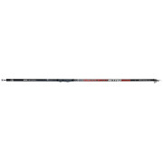 CAÑA 7650-401 BULLFIGHT NITRO new