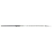 CANNA 5610-600 KOYAMA