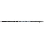ROD 7672-400 VENTURA POWER