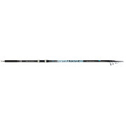 ROD 7672-401 VENTURA POWER new