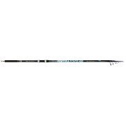 CANNA 7672-451 VENTURA POWER new