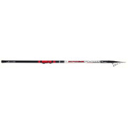 ROD 8424-701 EPICA FLOAT