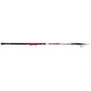 CANNA 8424-701 EPICA FLOAT