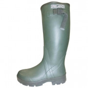 SELAND BOTA ALTA DE CAZA - 38