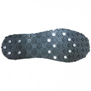 RUBBER_SOLE_DETACHABLE_STUDS.jpg