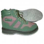 SELAND BOTA VADEAR FIELTRO - 37