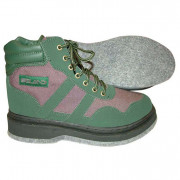 SELAND BOTA VADEAR FIELTRO - 40