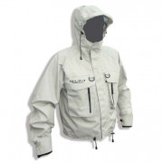 SELAND CHAQUETA TRANSPIRABLE - S