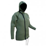 SELAND CHAQUETA NEOPRENO MARISCADORA - 2XL