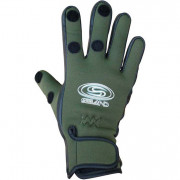 SELAND GUANTES NEOPRENO PESCA - XS