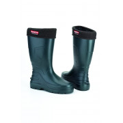 BOTA AKAMI AKFW1 - Par Talla 42 -