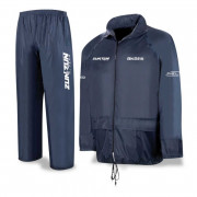 TRAJE DE AGUA AKAMI -Talla 2XL-