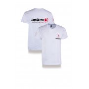 CAMISETA AKAMI SURFCASTING - Talla S-