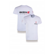 CAMISETA AKAMI SURFCASTING - Talla 2XL-