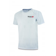 CAMISETA TECNICA AKAMI SURFCASTING -Talla XL-