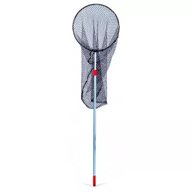 SACADERA CABEZA DE ACERO 2,50